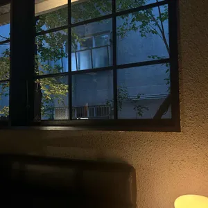 브라운헤이븐 리뷰 사진