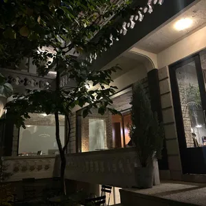 브라운헤이븐 리뷰 사진