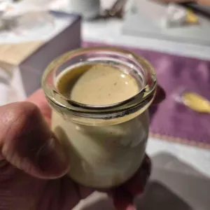 푸노야 대표 사진