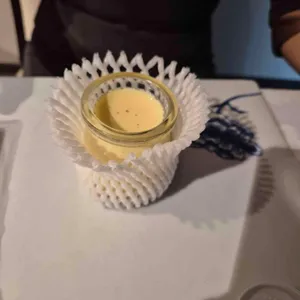 푸노야 대표 사진