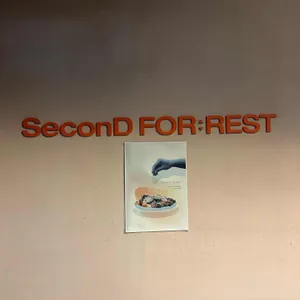 세컨디포레스트 리뷰 사진