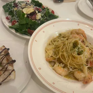 세컨디포레스트 사진