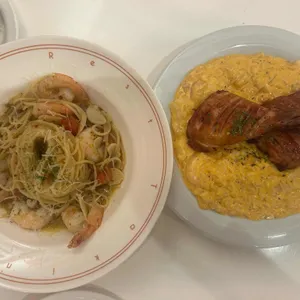 세컨디포레스트 사진