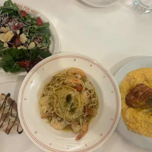 세컨디포레스트 사진