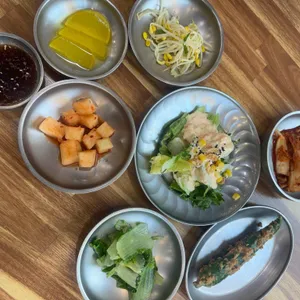 고기달인 사진 1