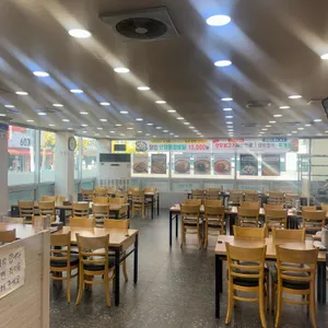 고기달인 리뷰 사진