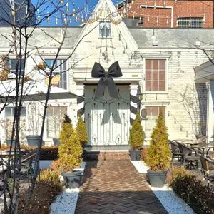 빠니드 엠 무니 리뷰 사진