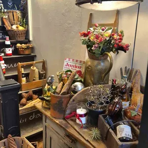 빠니드 엠 무니 리뷰 사진