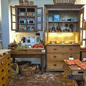 빠니드 엠 무니 리뷰 사진