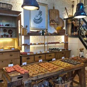 빠니드 엠 무니 리뷰 사진