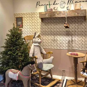 빠니드 엠 무니 리뷰 사진