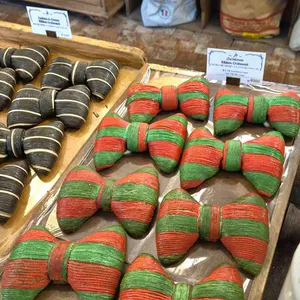 빠니드 엠 무니 리뷰 사진