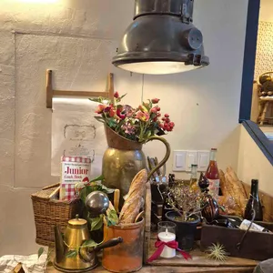 빠니드 엠 무니 리뷰 사진