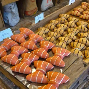 빠니드 엠 무니 사진