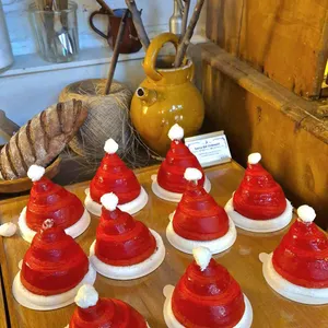 빠니드 엠 무니 사진