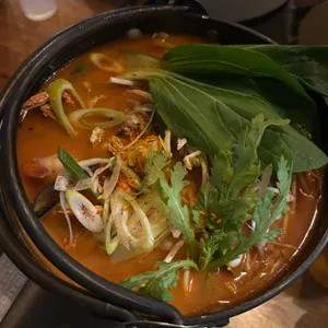 아담집별관 사진