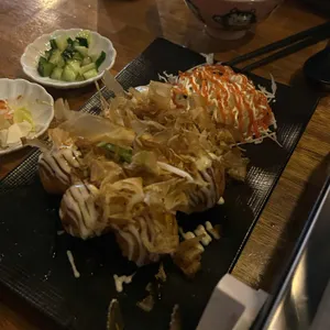 아담집별관 사진