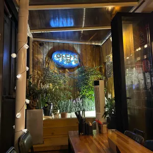 아담집별관 리뷰 사진