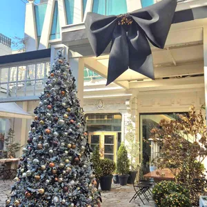 빠니드 엠 무니 리뷰 사진