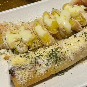 봉마담쌀롱 사진