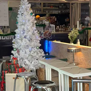 쌔틀 리뷰 사진