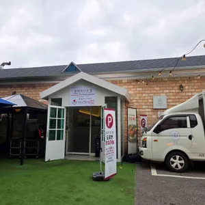 정밀 리뷰 사진