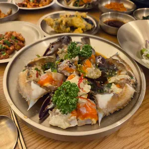 정밀 대표 사진