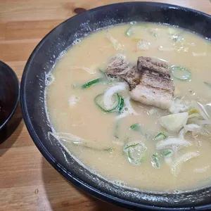 모리 대표 사진