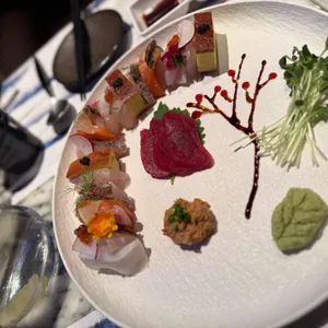 츄라우미 대표 사진