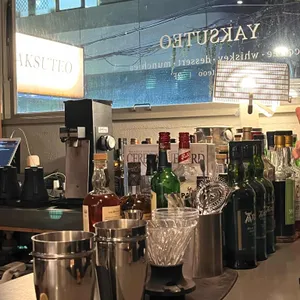 약수터 리뷰 사진