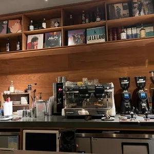 약수터 리뷰 사진