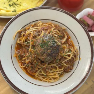 무드무드 대표 사진