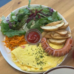 무드무드 대표 사진