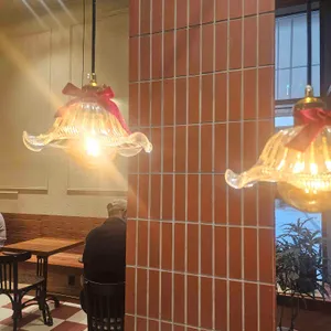 5TO7&구욱희씨 리뷰 사진