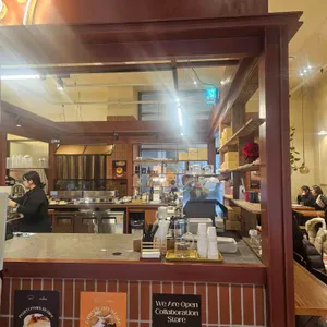 5TO7&구욱희씨 리뷰 사진