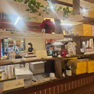 5TO7&구욱희씨 리뷰 사진