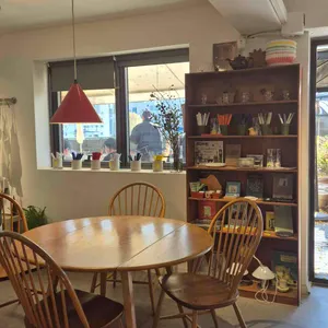 스태픽스 리뷰 사진