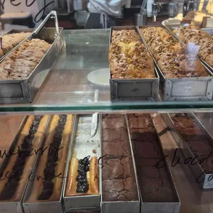 스태픽스 리뷰 사진