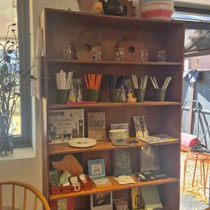 스태픽스 리뷰 사진