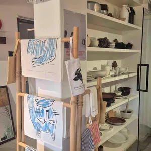 스태픽스 리뷰 사진