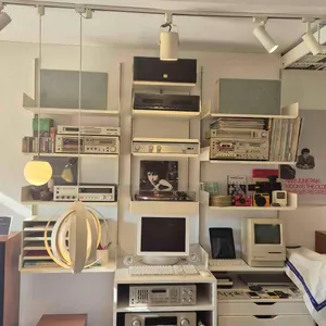 스태픽스 리뷰 사진