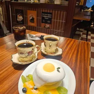 5TO7&구욱희씨 사진