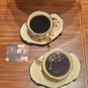 5TO7&구욱희씨 리뷰 사진