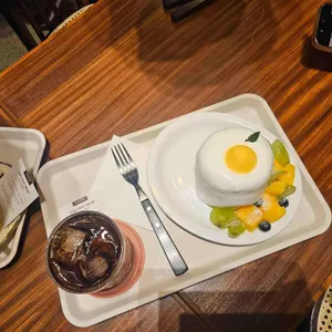 5TO7&구욱희씨 사진