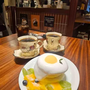 5TO7&구욱희씨 사진