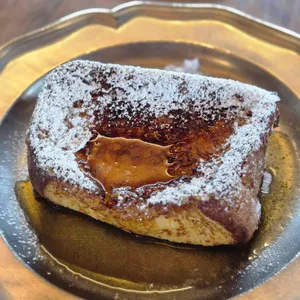 조앤도슨티룸 사진