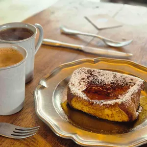 조앤도슨티룸 사진