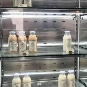 조앤도슨티룸 사진