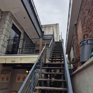 조앤도슨티룸 리뷰 사진