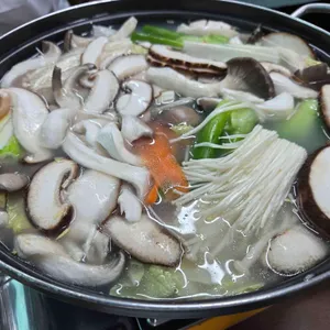 황생가칼국수 사진 2